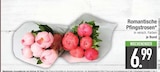 Romantische Pfingstrosen  im aktuellen EDEKA Prospekt für 6,99 €