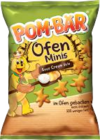 Pom-Bär Original Angebote von Pom-Bär bei Marktkauf Wismar für 1,11 €