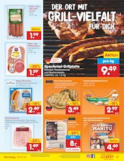 Ähnliche Kaminofen Angebote im Prospekt "Aktuelle Angebote" von Netto Marken-Discount in Bietigheim-Bissingen Ähnliche Angebote wie Kaminofen im Prospekt "Aktuelle Angebote" auf Seite 13 von Netto Marken-Discount in Bietigheim-Bissingen