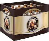 Aktuelles Weissbier Angebot bei Penny in Regensburg ab 11,99 €