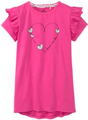 Ernstings family Kassel - Shorty Shorty Angebot bei Ernstings family Kassel im Prospekt "Family Tag"