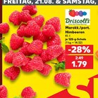 Angebot im Kaufland Jena Prospekt Kaufland Jena Prospekt mit im Angebot fĂŒr 1,79 âŹ