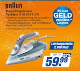 Angebot im expert Wolfenbüttel Prospekt expert Wolfenbüttel Prospekt mit im Angebot für 59,99 €