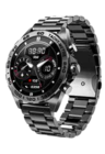 Smartwatch Watch 501 bei expert im Bischofswerda Prospekt für 79,00 €