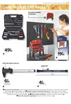 Clé De Bricolage Clé De Bricolage