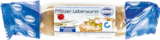 Netto Marken-Discount Isenbüttel Prospekt mit  im Angebot für 1,49 €