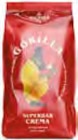 Kaffeebohnen Gorilla Espresso Super Bar Crema im Angebot bei expert in Wuppertal Kaffeebohnen Gorilla Espresso Super Bar Crema Angebote von Joerges bei expert Wuppertal für 17,99 €