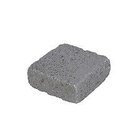 Brico Cash La Courbe - Promo Pave carroco - Gris porphyre - 105x105cm ep4cm Promo Pave carroco - Gris porphyre - 105x105cm ep4cm à 22,10 € dans le catalogue Brico Cash à La Courbe