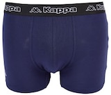 Herren-Retroshorts oder Herren-Sportslips von Kappa im aktuellen Penny Prospekt für 15,99 €