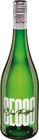Secco Vino Frizzante Weiß im Netto Marken-Discount Prospekt Secco Vino Frizzante Weiß von im aktuellen Netto Marken-Discount Prospekt für 5,00 €