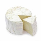 EDEKA Ilshofen - Weichkäse Angebot im Prospekt Weichkäse bei EDEKA im Ilshofen Prospekt für