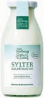 Sylter Salatfrische oder Salatsauce bei Markant Nordwest im Herford Prospekt für 1,69 €