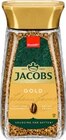 Gold im Angebot bei Kaufland in Gera Gold Angebote von JACOBS bei Kaufland Gera für 6,99 €
