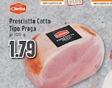 Angebot im EDEKA Neukirchen-Vluyn Prospekt EDEKA Neukirchen-Vluyn Prospekt mit im Angebot für 1,79 €