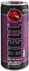 Aktuelle Energydrink Angebote bei Kaufland in Laatzen Aktuelles HELL Energy Drink Angebot bei Kaufland in Laatzen ab 0,69 €