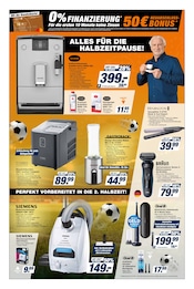 Aktueller expert Prospekt mit Saft, "Top Angebote", Seite 5