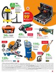 Aspirateur Sans Sac Aspirateur Sans Sac