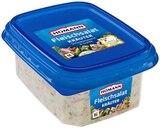 Fleischsalat Klassisch Angebote von Homann bei REWE Hildesheim für 1,49 €
