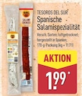 Aktuelle Wurst Angebote bei ALDI Nord in Potsdam Aktuelles Fuet Extra Angebot bei ALDI Nord in Potsdam ab 1,99 €
