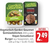 EDEKA Denzlingen Prospekt mit  im Angebot für 2,49 €
