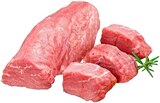 Kalbs-Filet im Angebot bei REWE in Worms Kalbs-Filet Angebote bei REWE Worms für 4,49 €