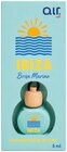 AIR Diffuseur pour voiture - W5 - Lidl AIR Diffuseur pour voiture - W5 à 0,99 € dans le catalogue Lidl