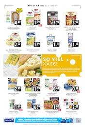 Joghurt im Hieber Prospekt in Freiburg Aktueller Hieber Prospekt mit Joghurt, "Aktuelle Angebote", Seite 11