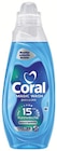Waschmittel im Angebot bei Wreesmann in Brandenburg Waschmittel Angebote von Coral bei Wreesmann Brandenburg für 2,99 €