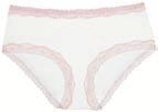LOT DE 2 SLIPS FEMME - Aldi à Aix-en-Provence LOT DE 2 SLIPS FEMME en promo chez Aldi Aix-en-Provence à 4,99 €