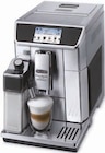 Aktuelles Kaffeevollautomat ECAM 656.85.MS PrimaDonna Elite Experience Angebot bei expert in Rheda-Wiedenbrück ab 999,00 €