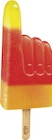 Stieleis Angebote von Langnese bei Netto Marken-Discount Würzburg für 2,29 €