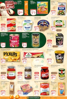 Thunfisch im GLOBUS Prospekt "Aktuelle Angebote" mit 30 Seiten (Halle (Saale))