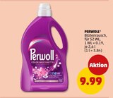 Penny - Blütenrausch Angebot im Prospekt Blütenrausch bei Penny im Prospekt "" für 9,99 €