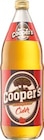 Getränke Hoffmann Monheim - Original Cider Angebot im Prospekt Original Cider bei Getränke Hoffmann im Monheim Prospekt für 2,99 €