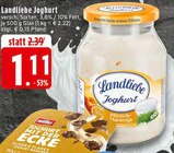 Angebot im EDEKA Aldenhoven Prospekt EDEKA Aldenhoven Prospekt mit im Angebot für 1,11 €
