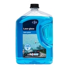 Lave glace Antipluie - CARREFOUR dans le catalogue Carrefour