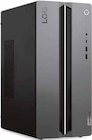 Gaming-Desktop-PC LOQ Tower 17IRR9 im Angebot bei expert in Emden Gaming-Desktop-PC LOQ Tower 17IRR9 Angebote von Lenovo bei expert Emden für 999,00 €