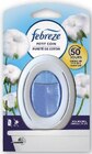 DESODORISANT - Febreze en promo chez U Express Saumur à 1,92 €