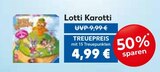 Lotti Karotti  im aktuellen EDEKA Prospekt für 4,99 €