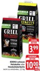 Grill Holzkohle Angebote von EDEKA zuhause bei E center Reutlingen für 3,99 €