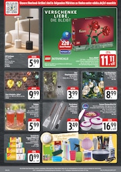 Aktueller EDEKA Prospekt mit Haushaltsartikel, "Wir lieben Lebensmittel!", Seite 28