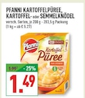 Marktkauf Voerde (Niederrhein) Prospekt mit  im Angebot für 1,49 €