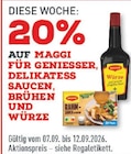 Angebot im Marktkauf Dülmen Prospekt Marktkauf Dülmen Prospekt mit im Angebot für