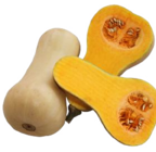 Speisekürbisse Hokkaido Angebote bei EDEKA Seevetal für 1,49 €