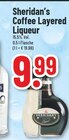 Trinkgut Meerbusch Prospekt mit  im Angebot für 9,99 €