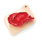 Supermarchés Match Achenheim - Promo Viande bovine : Côte à l'os*** Promo Viande bovine : Côte à l'os*** à 15,99 € dans le catalogue Supermarchés Match à Achenheim