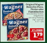 Angebot im Marktkauf Schöpstal Prospekt Marktkauf Schöpstal Prospekt mit im Angebot für 1,79 €