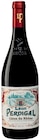 AOP CÔTES DU RHÔNE ROUGE - LEON PERDIGAL - Netto AOP CÔTES DU RHÔNE ROUGE - LEON PERDIGAL à 4,01 € dans le catalogue Netto