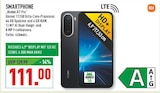 Redmi A7 Pro bei Marktkauf im Oelde Prospekt für 111,00 €