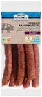 Aktuelle Lebensmittel Angebote bei REWE in Frankfurt (Main) Aktuelles Kaminwurzerl Angebot bei REWE in Frankfurt (Main) ab 1,99 €